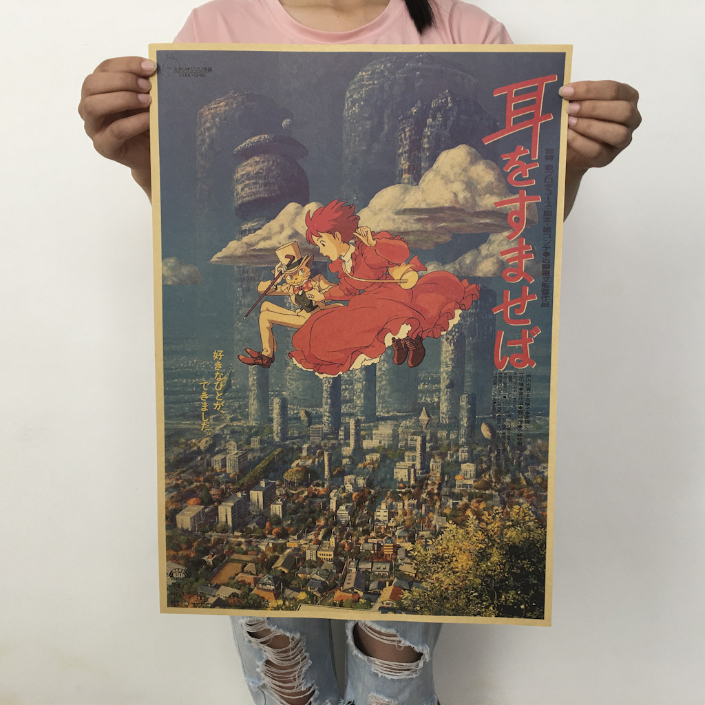 心理压迫家庭混战