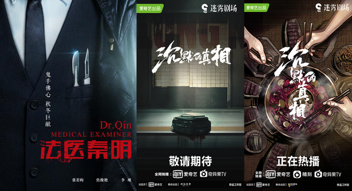 日常向记忆移植